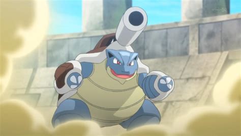 tortank smogon